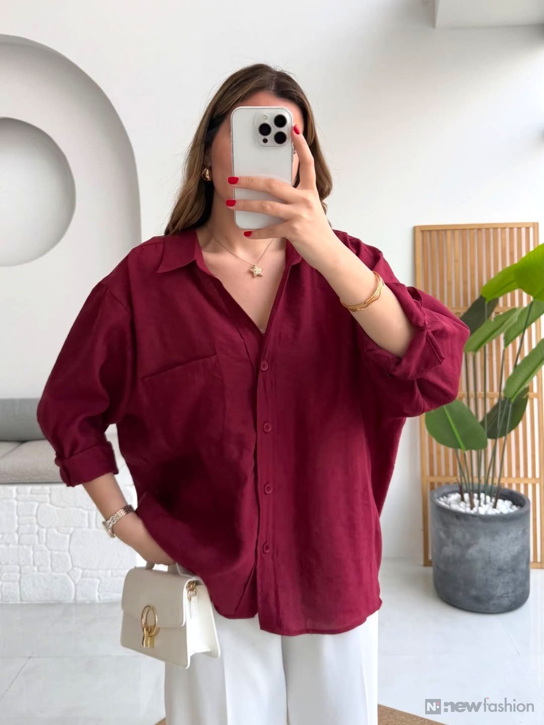 مجموعة "أورا": هالة من الفخامة تحيط بكل خطوة ⚜️💎 - حصري 66